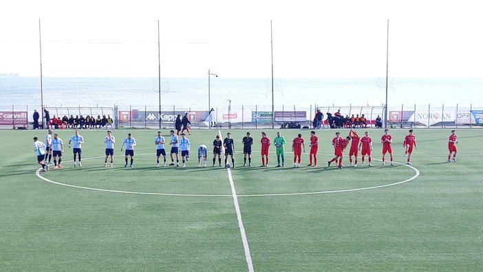 ARENZANO PIETRA ARENZANO PIETRA