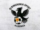 ALBINGAUNIA "Rappresentiamo Albenga, la nostra maglia dovrà essere sempre più sudata delle altre" ALBINGAUNIA "Rappresentiamo Albenga, la nostra maglia dovrà essere sempre più sudata delle altre"