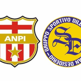PRIMA B Il recupero in diretta LIVE