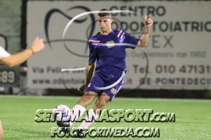 TANTI AUGURI A... GABRIELE ALBANESE TANTI AUGURI A... GABRIELE ALBANESE