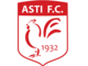SERIE D Riccardo Moreo all'Asti SERIE D Riccardo Moreo all'Asti