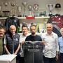 ARENZANO Ecco il nuovo mister