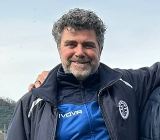 TERZA CHIAVARI La schedina di... GABRIELE ARATA TERZA CHIAVARI La schedina di... GABRIELE ARATA