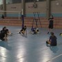 Pallavolo - Il Podenzana Tresana comincia contro la Pro Recco