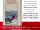 VADO / Centenario della Coppa Italia – sabato 16 luglio verrà presentato il libro “Da piccolo ho giocato con i grandi”