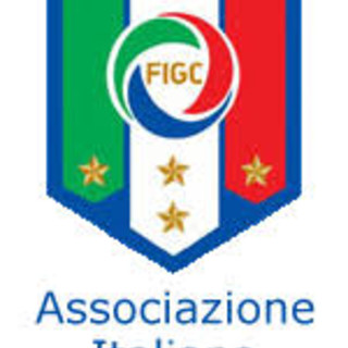 ECCELLENZA: le designazioni del ritorno dei quarti di finale