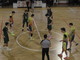 Basket - Vittoria molto importante della Landini Lerici Basket - Vittoria molto importante della Landini Lerici