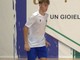 CDM Futsal in casa del fanalino di coda Pistoia, Avellano: &quot;Guai a sottovalutare l'avversario&quot;