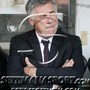 L’Italia può "vincere" i Mondiali 2026: Ancelotti tra gli allenatori più quotati dai bookmakers