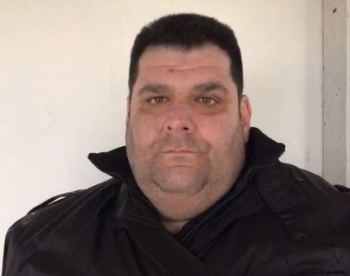 TANTI AUGURI A... MARIO ABBATUCCOLO &quot;Vorrei rigiocare quel Rivarolese-Valdivara... Nel calcio non esistono più riconoscenza e gratitudine a nessun livello&quot;