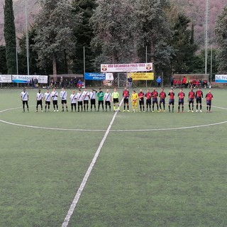 Apparizione-Pieve
