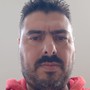 GIANLUCA AUFIERO SBOTTA &quot;Il referto arbitrale è pura fantasia. Così non ci sto&quot;