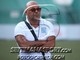 TANTI AUGURI A... PINO ALFANO &quot;Non posso stare senza calcio è la mia droga&quot;