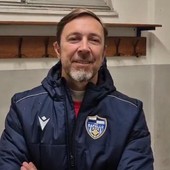 LA SALA STAMPA DI PRIMA C - AVELLANO: "Secondo tempo con una voglia e una concentrazione pazzesche" LA SALA STAMPA DI PRIMA C - AVELLANO: "Secondo tempo con una voglia e una concentrazione pazzesche"