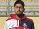 ALESSIO AUTERI "Riuscire a salvarci sarebbe il regalo più grande"