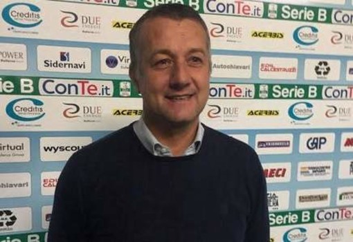 Prima D, il punto sul campionato del Moneglia