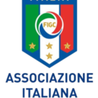 Le designazioni arbitrali di serie D