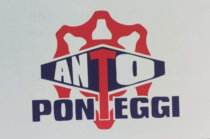 COPPA LIGURIA TERZA CATEGORIA La diretta LIVE COPPA LIGURIA TERZA CATEGORIA La diretta LIVE