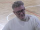 Basket - Landini posticipata a oggi mentre perde la Femminile Basket - Landini posticipata a oggi mentre perde la Femminile