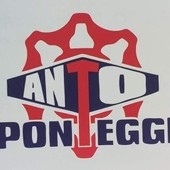 TERZA A La diretta LIVE