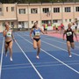 Spettacolo a non finire nel 37° Meeting Arcobaleno Atletica Europa