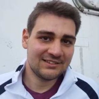 VIDEO Corniglianese-Masone 3-3, il commento di Francesco Avogadro