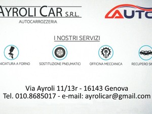 PRIMA C La diretta LIVE
