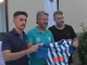 Calcio - L' Intercomunale Beverino apre la stagione 2026/27