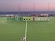 ARENZANO FEZZANESE