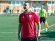 SERIE D Nicola Ascoli presenta Chisola-Sanremese