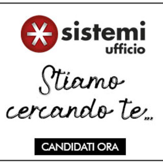 TERZA GENOVA Il risultato del posticipo