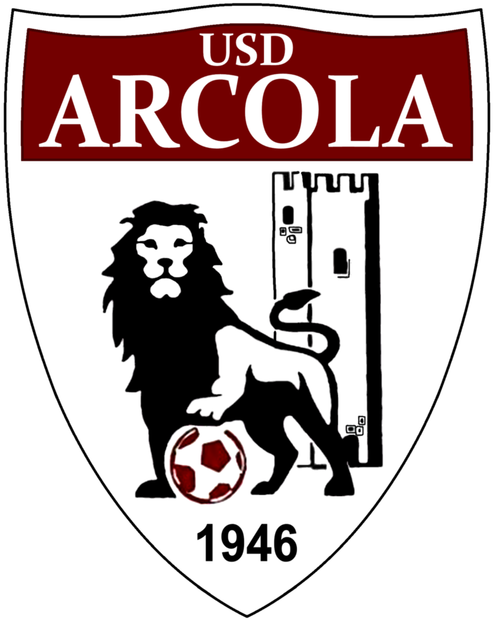 ARCOLA GARIBALDINA Capitani passa al Pegazzano