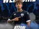 CELLE VARAZZE Ecco il nuovo portiere CELLE VARAZZE Ecco il nuovo portiere