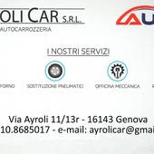 PRIMA C La diretta LIVE PRIMA C La diretta LIVE