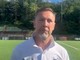 VIDEO/SAN LORENZO-PSM Intervista ad Andrea Avellano