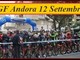 TROFEO LOABIKERS: GF ANDORA SLITTA AL 12 SETTEMBRE