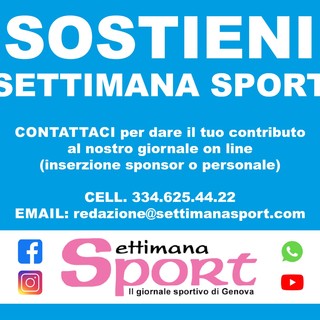 SERIE A I pronostici della 33^ giornata