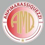 TERZA CATEGORIA Nasce l'AnpiMarassiQuezzi