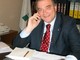 A Sanremo si alza il sipario sul "1° Torneo Coppa delle Alpi Memorial Antonio Sonno" A Sanremo si alza il sipario sul "1° Torneo Coppa delle Alpi Memorial Antonio Sonno"