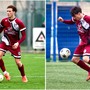 PONTELUNGO Altre due riconferme