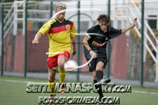 TANTI AUGURI A... LUCA ARMANI TANTI AUGURI A... LUCA ARMANI