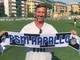 PRIMA CATEGORIA La PSM Rapallo ha scelto Andrea Avellano
