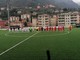 ANPI RABONA