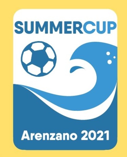ARENZANO Ritorna la Summer Cup