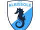 ALBISSOLE 1909 Ricorso dopo la sentenza del Giudice che obbliga alla ripetizione del match contro gli Old Boys