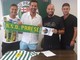 PRAESE Ufficiale Teddy Akkari