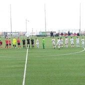 ARENZANO LOANO ARENZANO LOANO