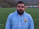 VIDEO - Santa Maria-Rupinaro 3-4, parla Francesco Ansaldo