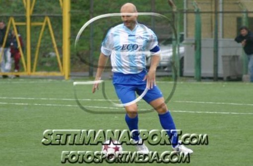TANTI AUGURI A... ANDREA ALESSIO
