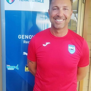 VOTA I MAGNIFICI 7 - Le nomination di ANDREA AVELLANO